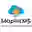 Meet MapleLMS Team During Dreamforce